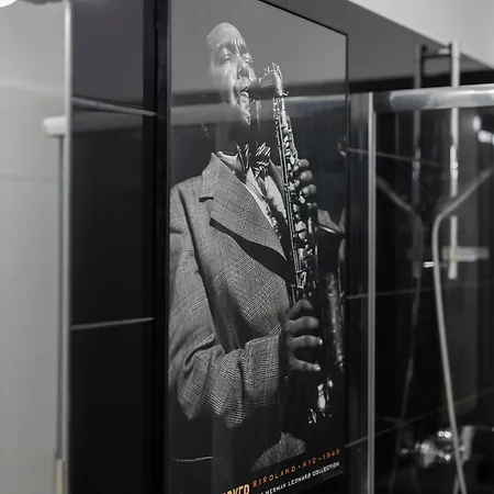 Stare Music * Poznan