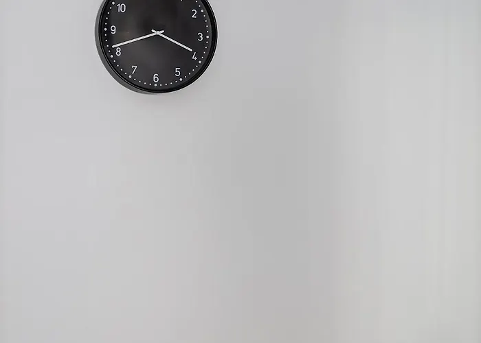 Stare Music Apartamento Poznan