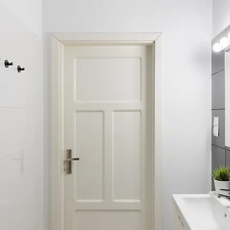 Stare Music Апартаменты *