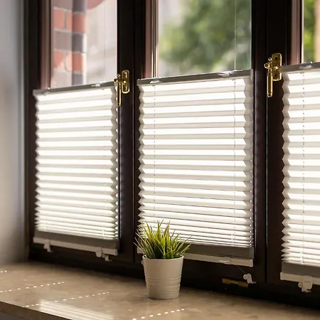 Stare Music Познань