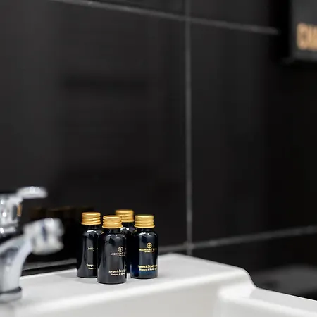 Апартаменты Stare Music *