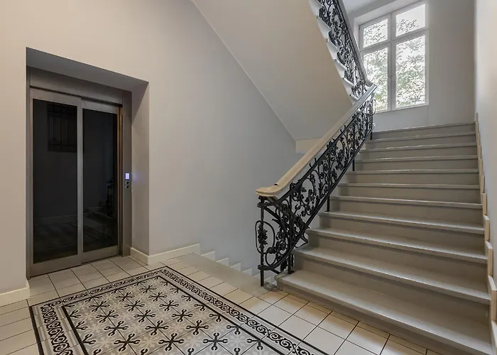 Stare Music Познань