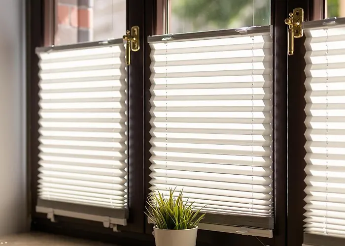 Stare Music Познань