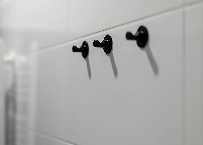 Stare Music * Poznań